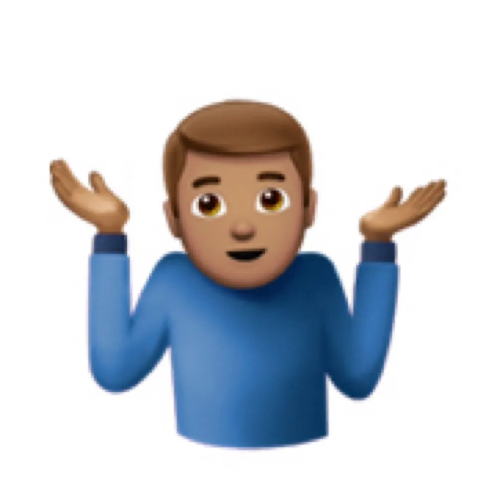 go-figure.bsky.social's profile picture