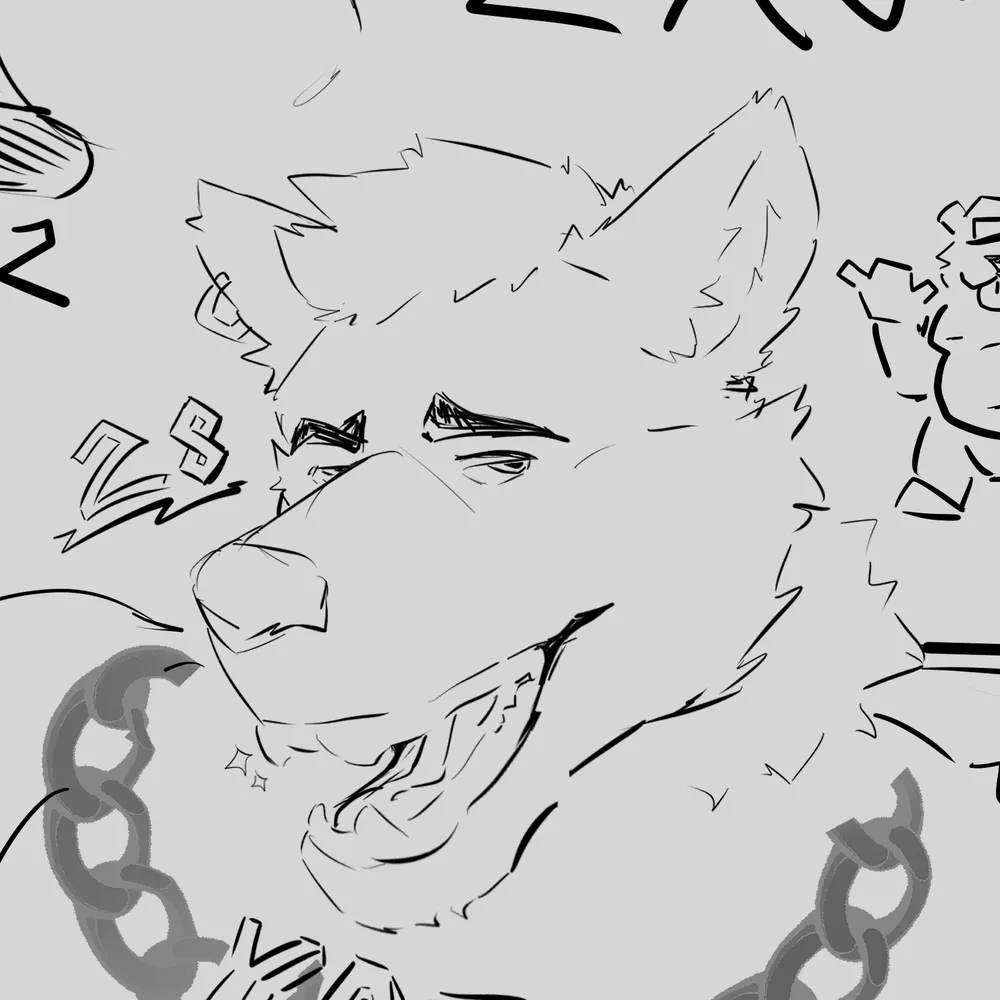 togethercoast28.bsky.social's profile picture