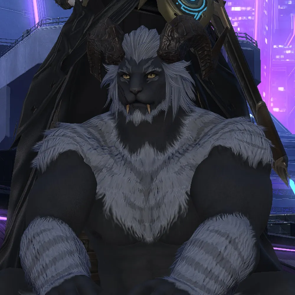 ookem.bsky.social's profile picture