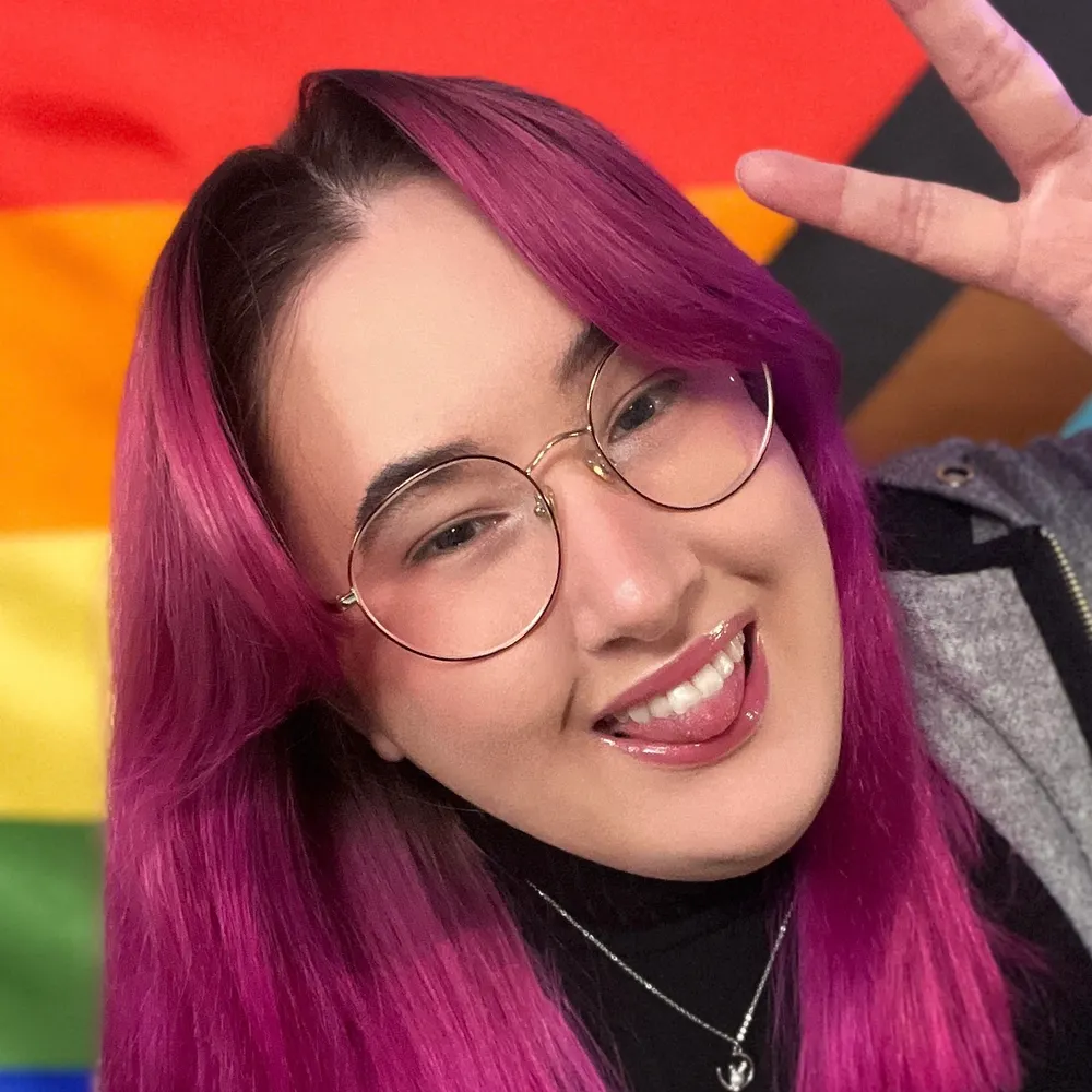 itssarahlou.bsky.social's profile picture