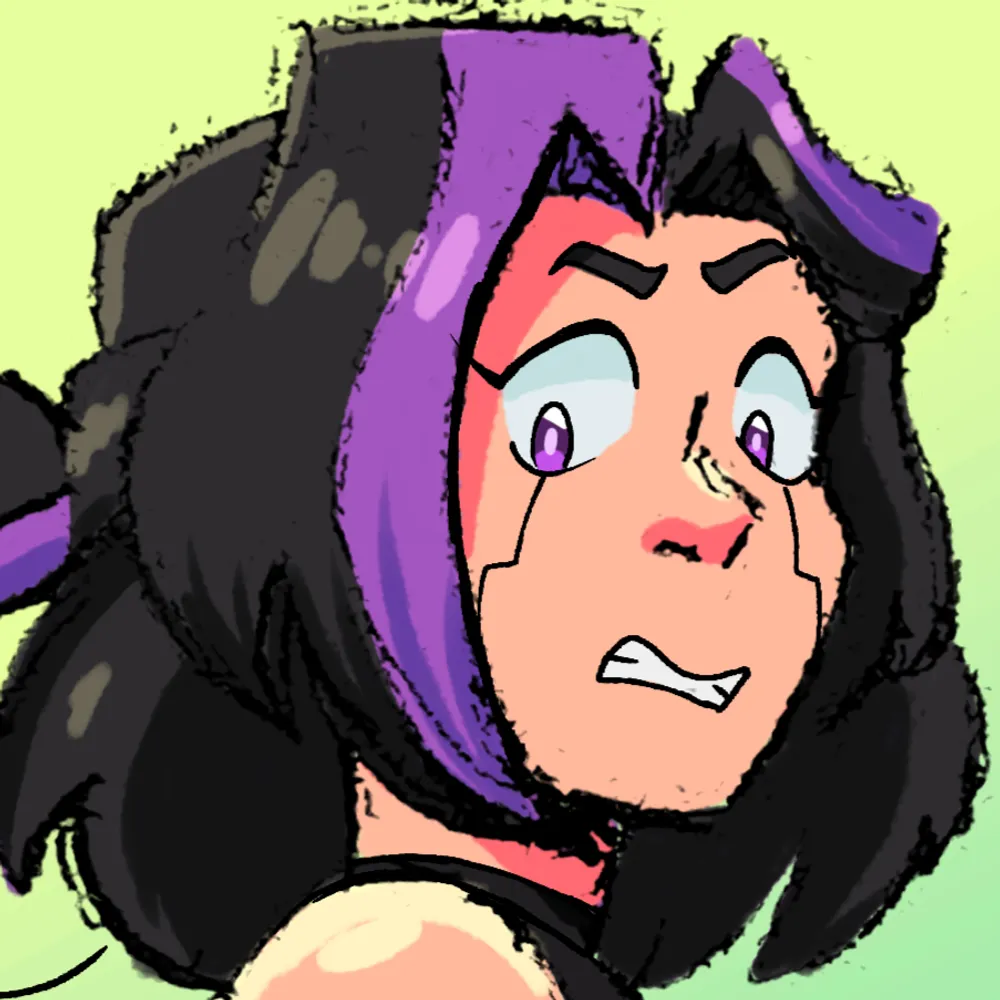 0nyxdraws.bsky.social's profile picture