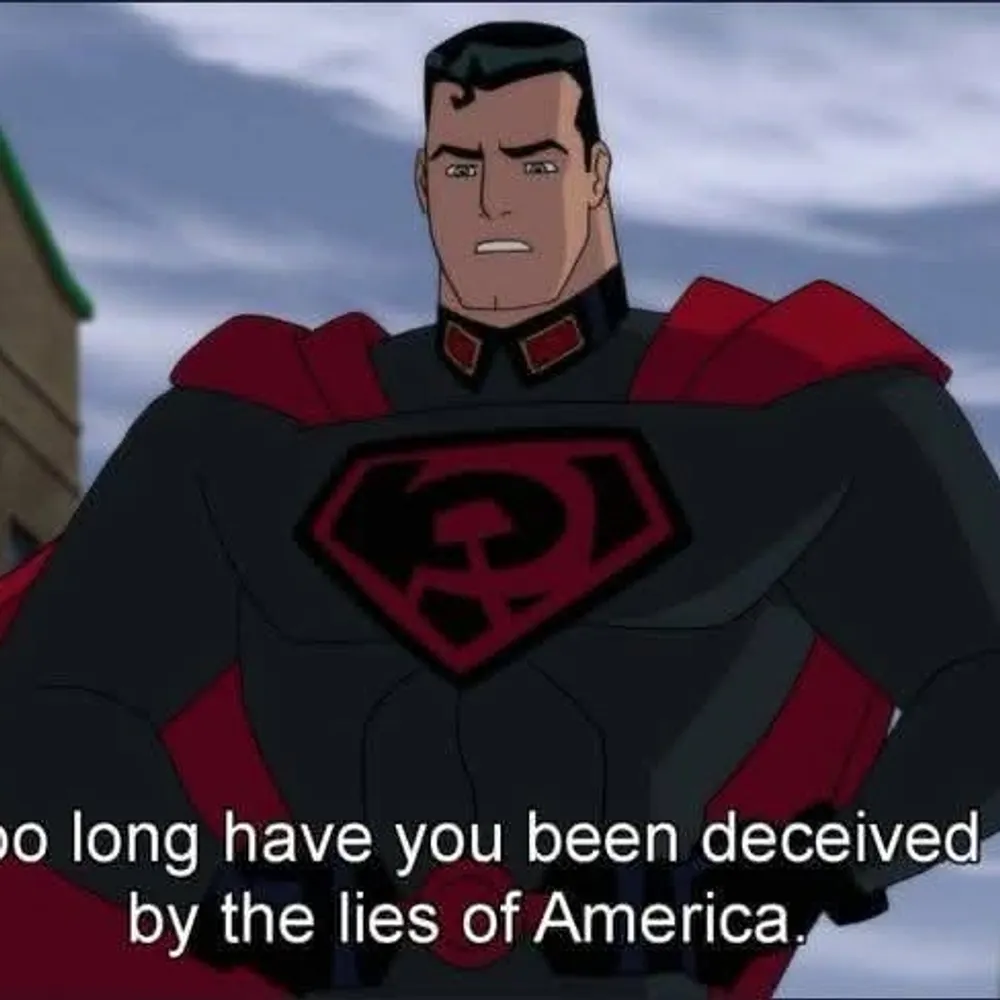 as-socialistclub.bsky.social's profile picture