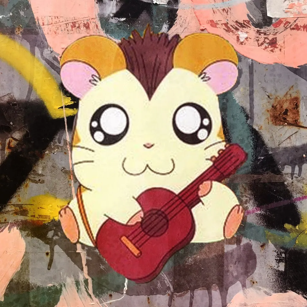 grungehamster.bsky.social's profile picture