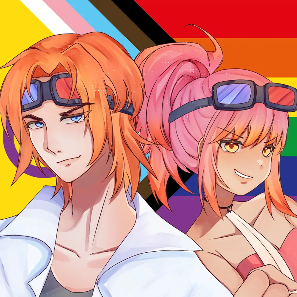 dankayur.bsky.social's profile picture