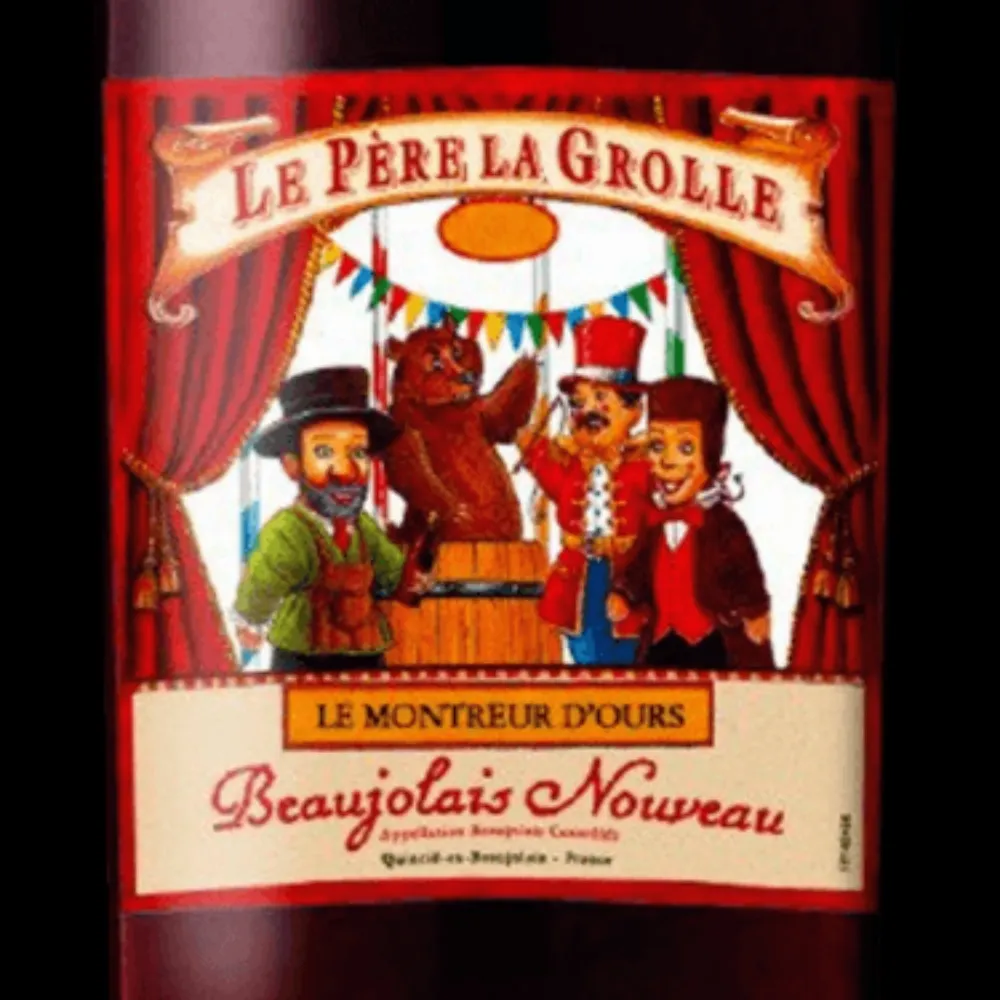 lilkavern.bsky.social's profile picture