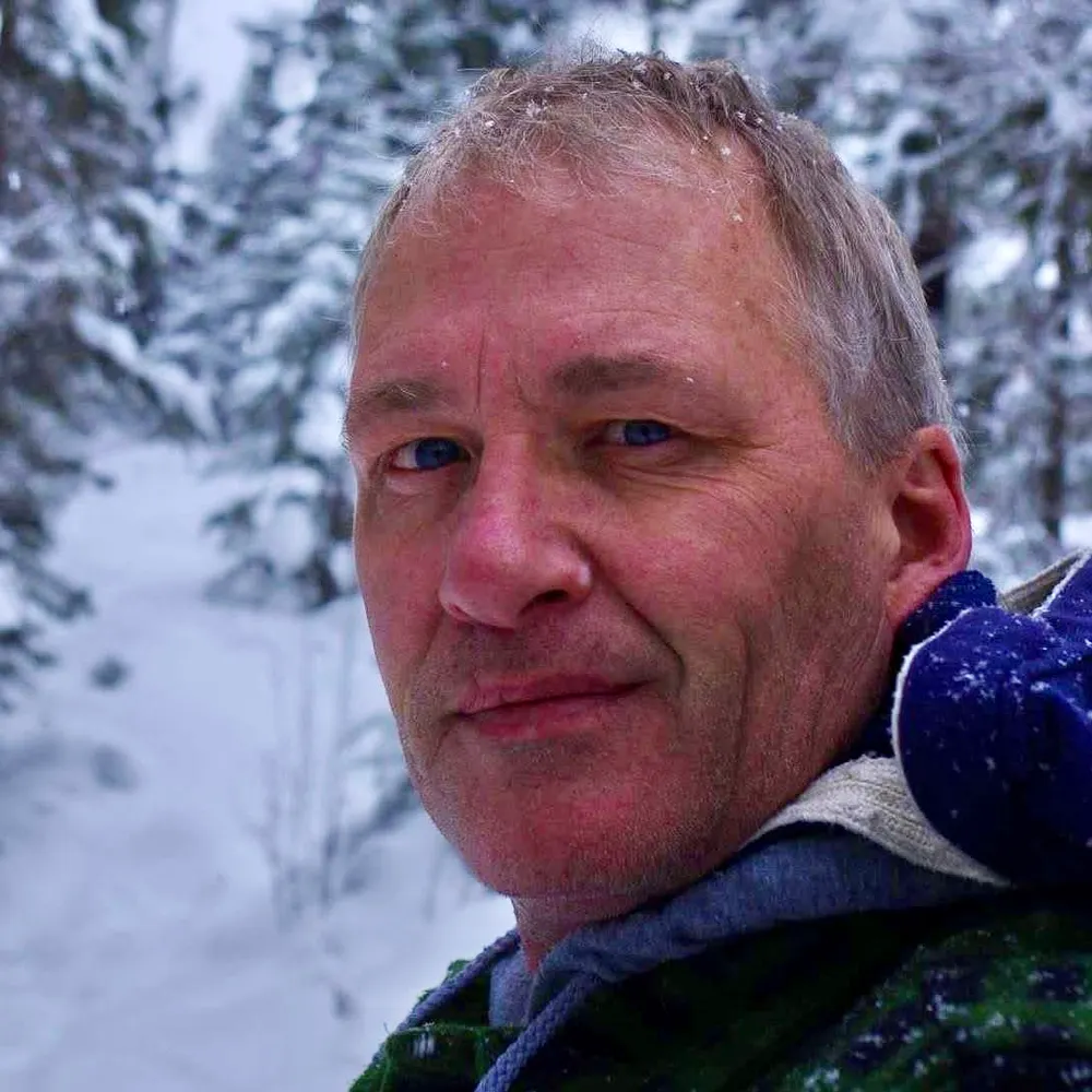 borealman63.bsky.social's profile picture