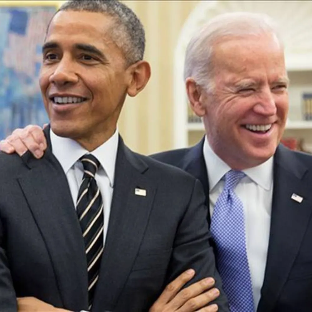 phranklindb.bsky.social's profile picture