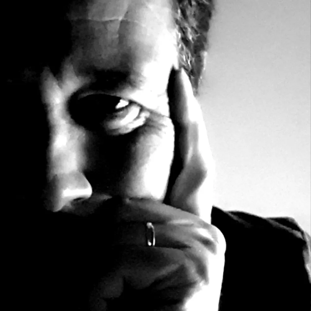 rolandmcs.bsky.social's profile picture