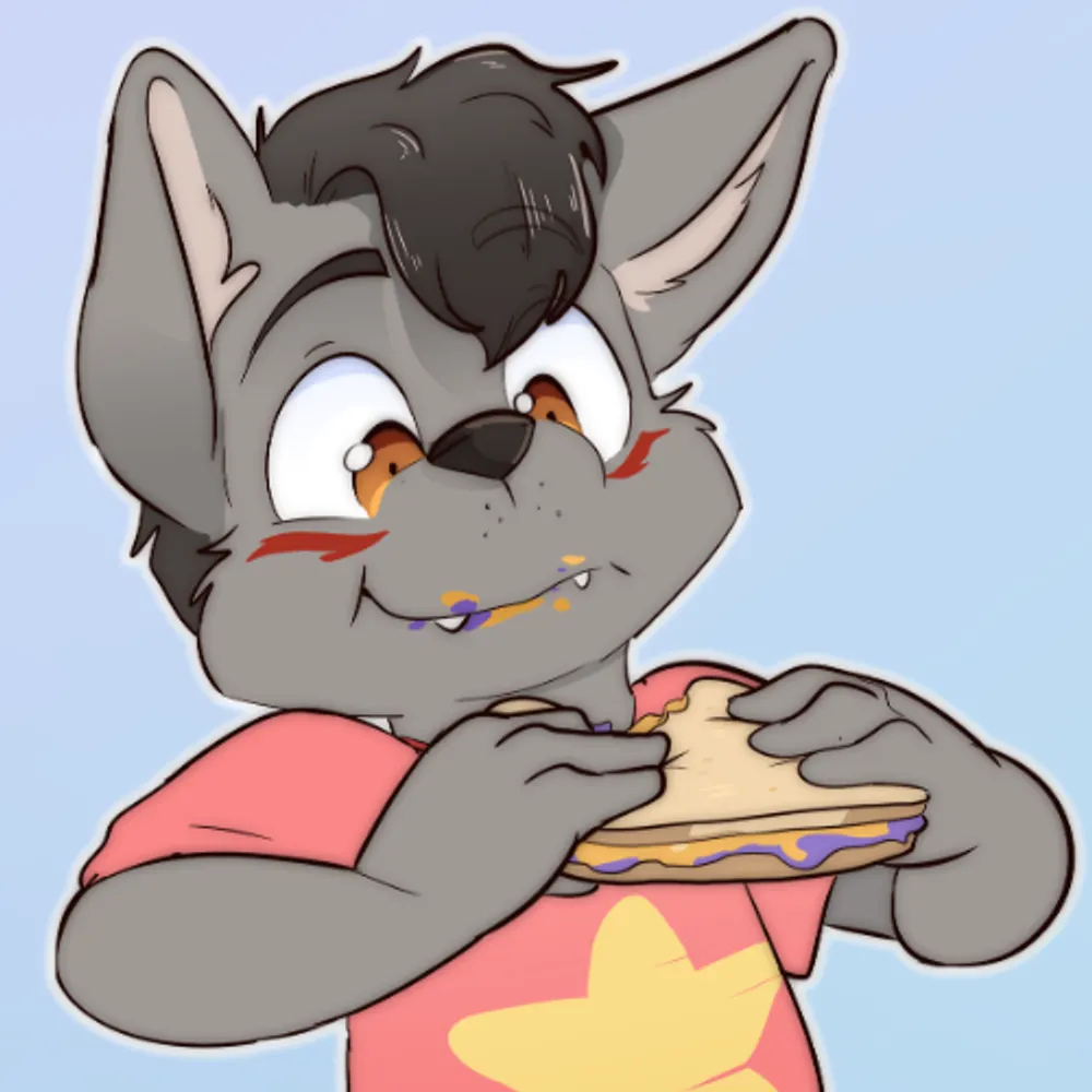 arvetis.bsky.social's profile picture