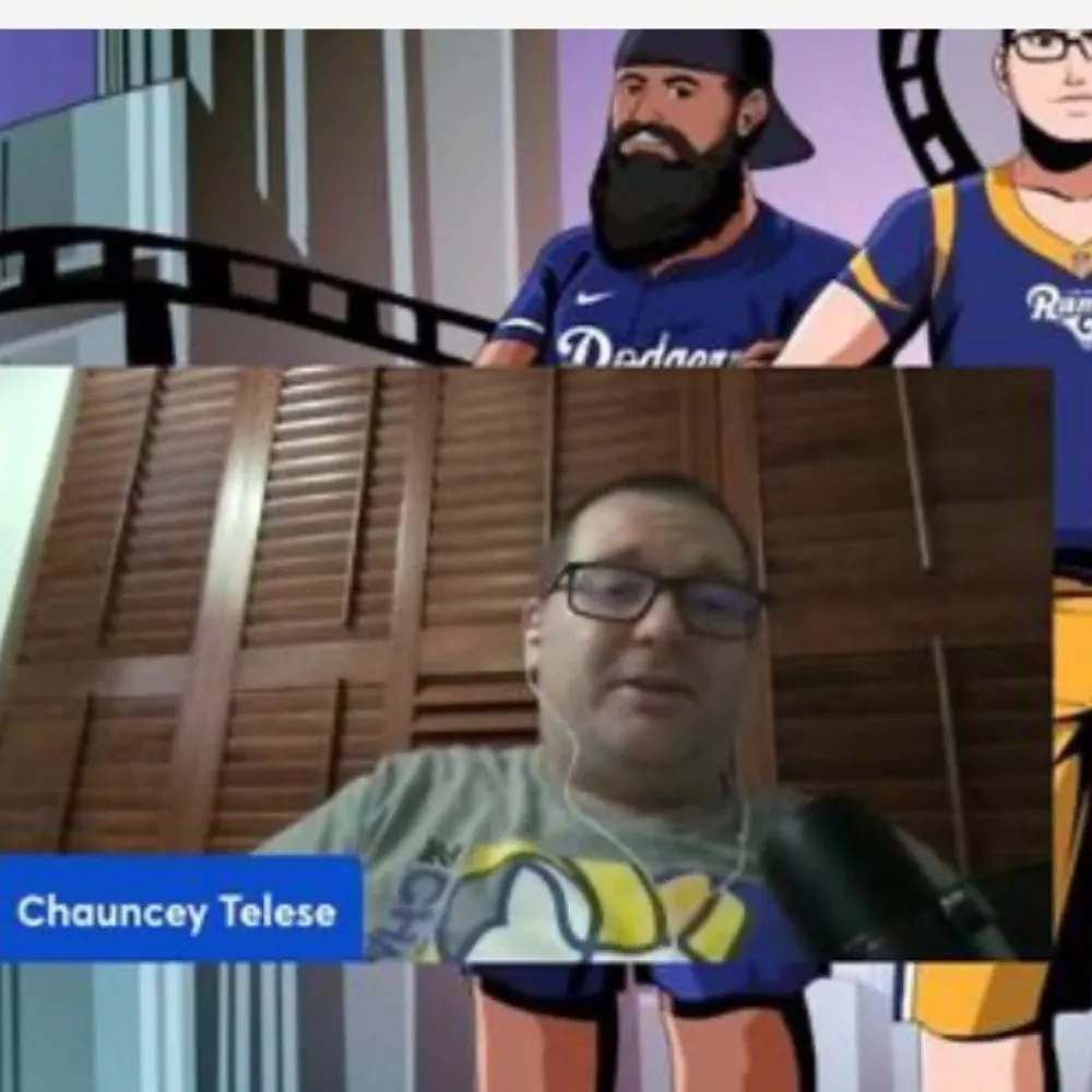 bigchaunc64.bsky.social's profile picture