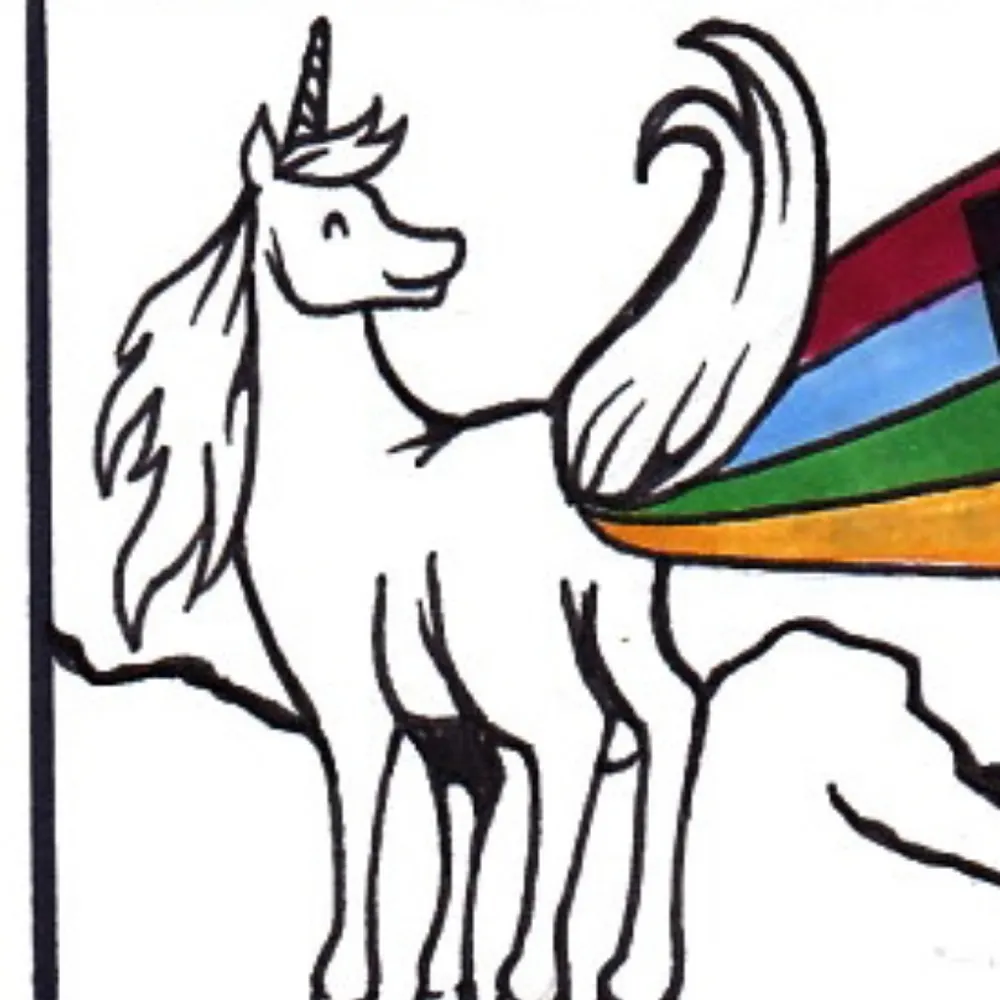 andrecomics.bsky.social's profile picture