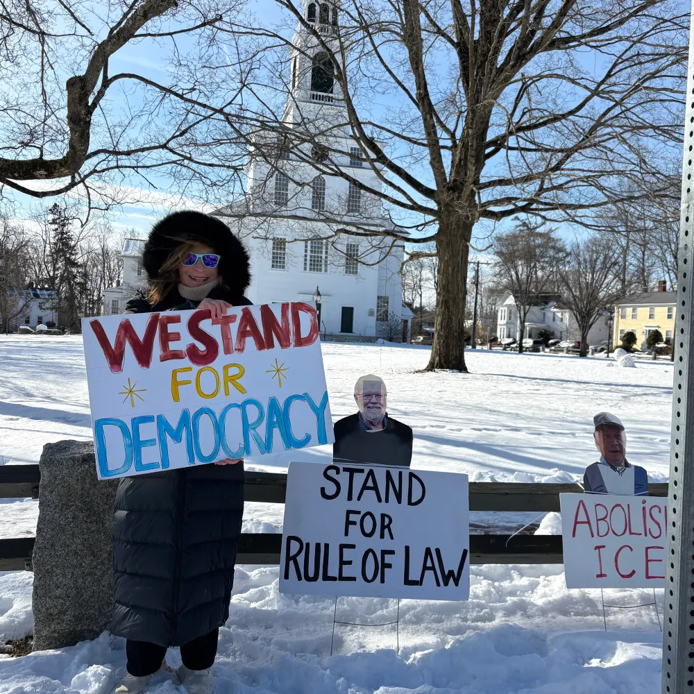 d2summit.bsky.social's profile picture