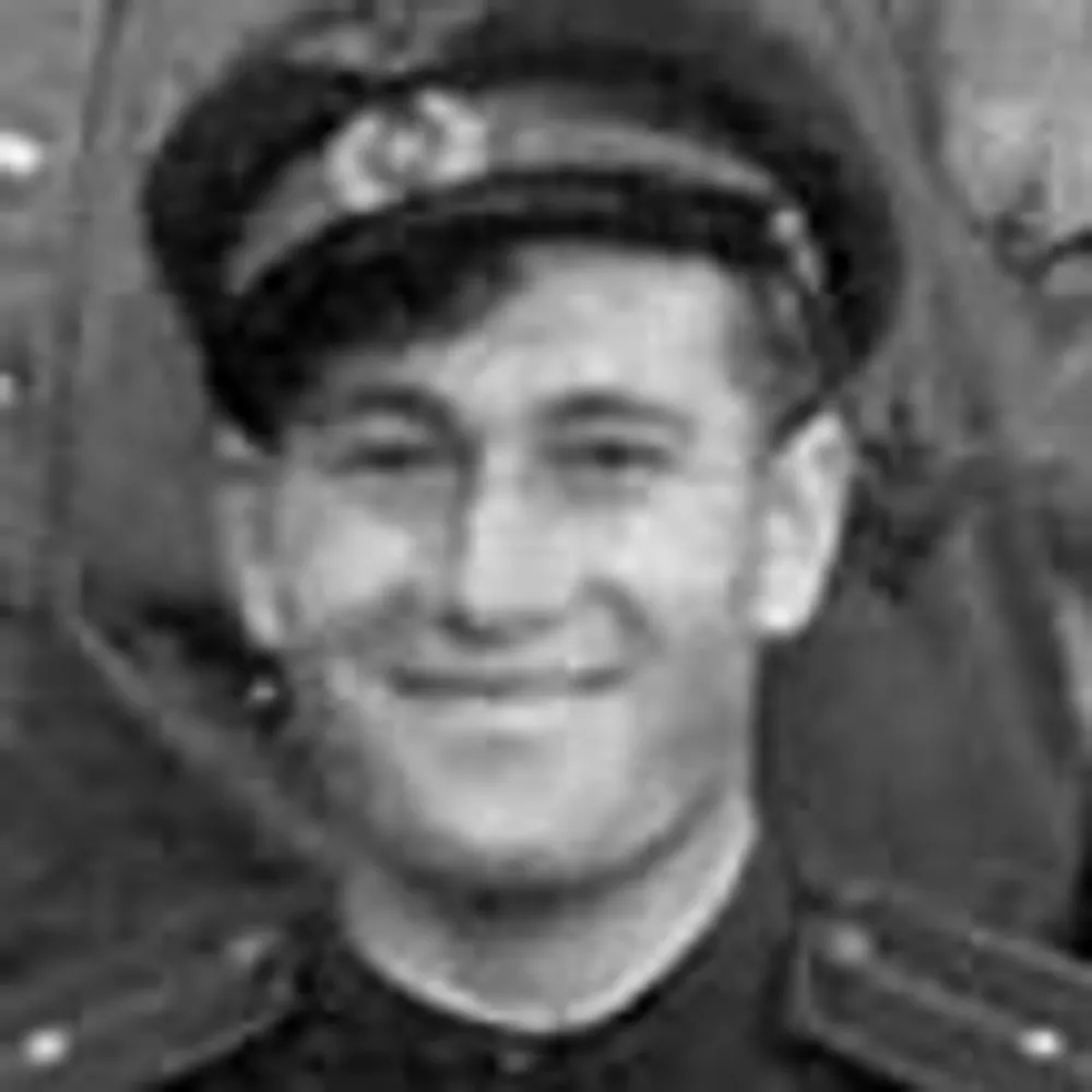 drgeophysics.bsky.social's profile picture