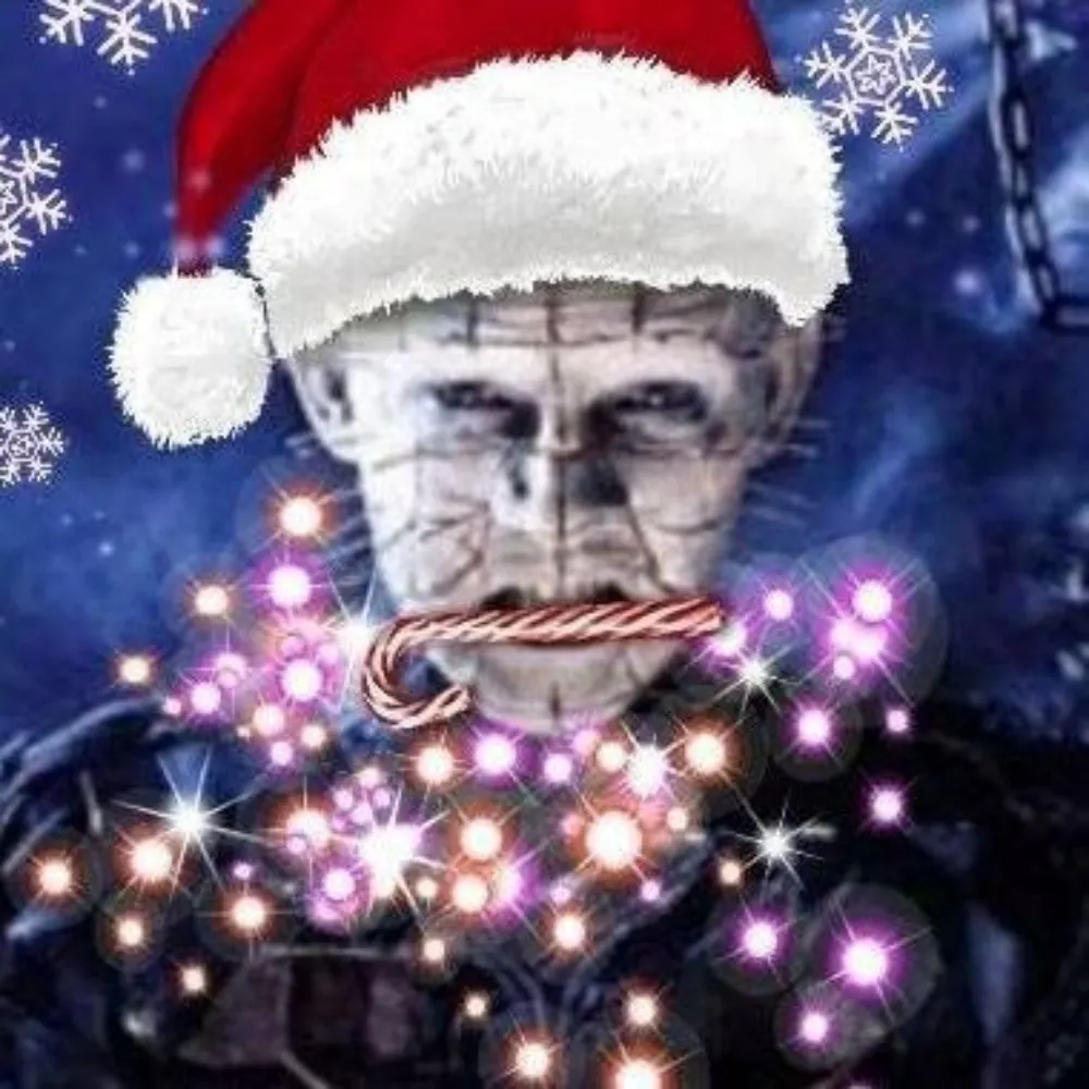 padovano.bsky.social's profile picture