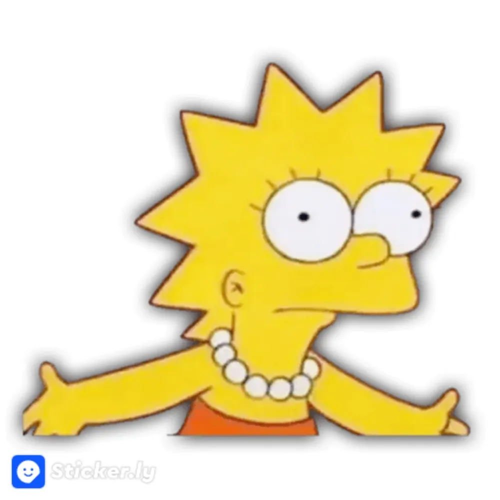 maisumaisad0r4.bsky.social's profile picture