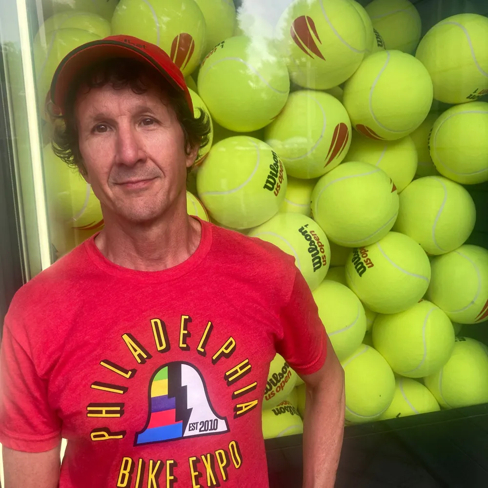 kentlucas.bsky.social's profile picture