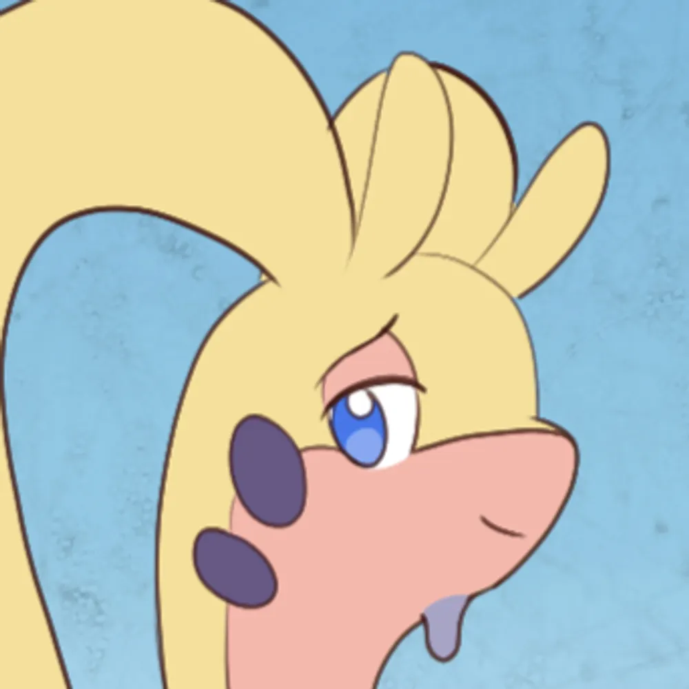 thestratovarian.bsky.social's profile picture