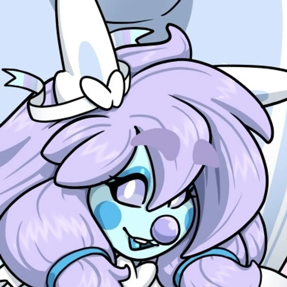 gabethesqueak.bsky.social's profile picture