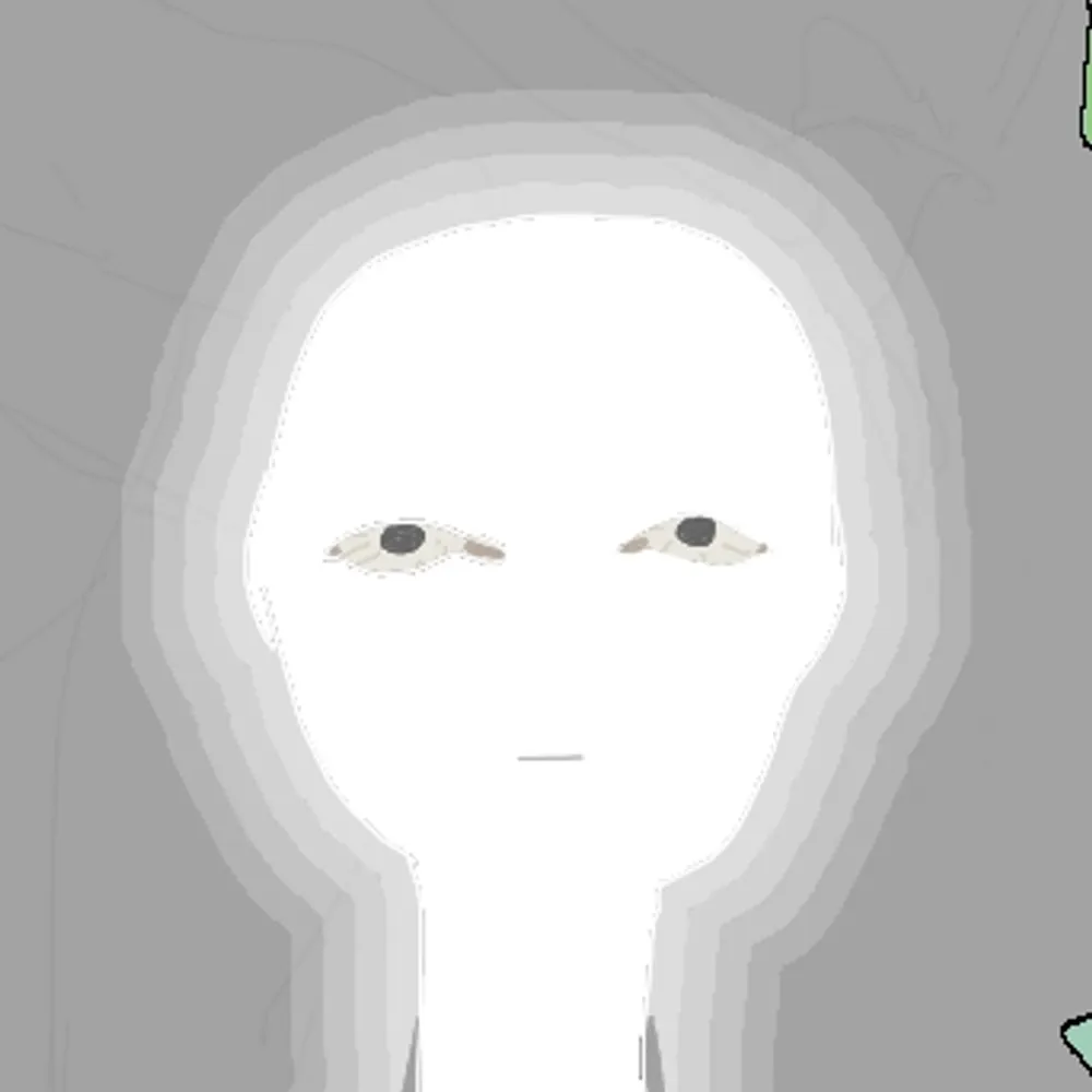 davi-remastered.bsky.social's profile picture