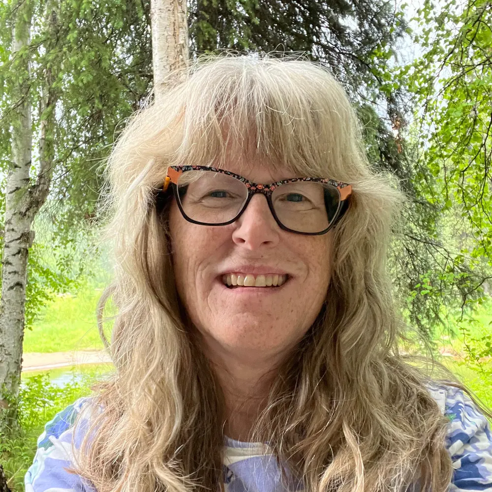 blythe.bsky.social's profile picture