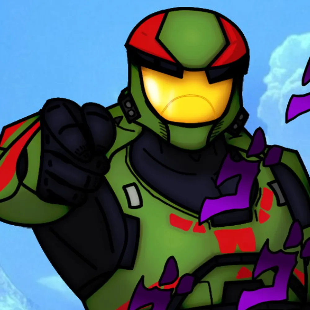 snifywhisper.bsky.social's profile picture