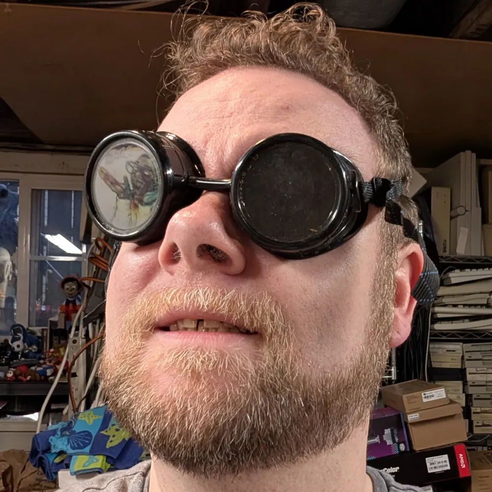 classiccomprescue.bsky.social's profile picture