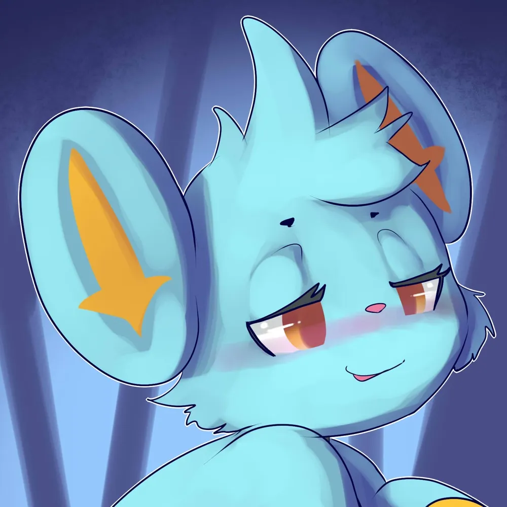 omakero.bsky.social's profile picture