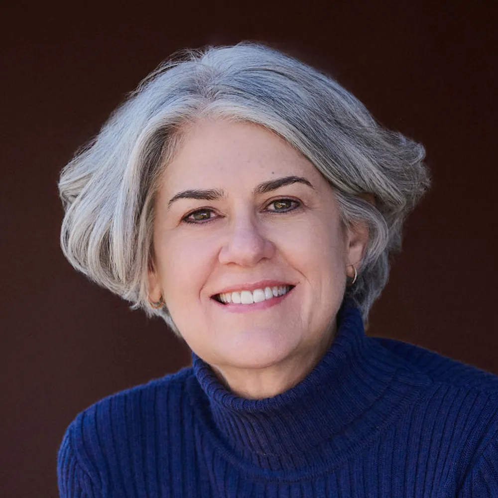 cicraigo.bsky.social's profile picture