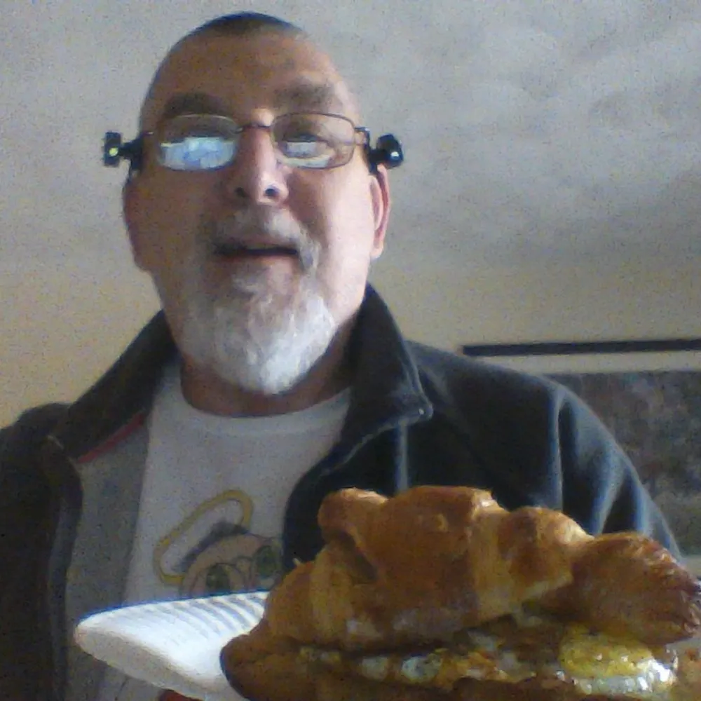 waiting74patiently.bsky.social's profile picture