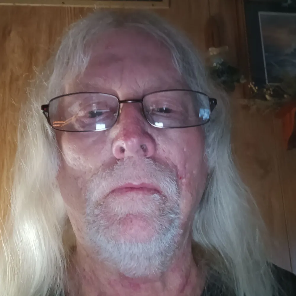 arcordray.bsky.social's profile picture