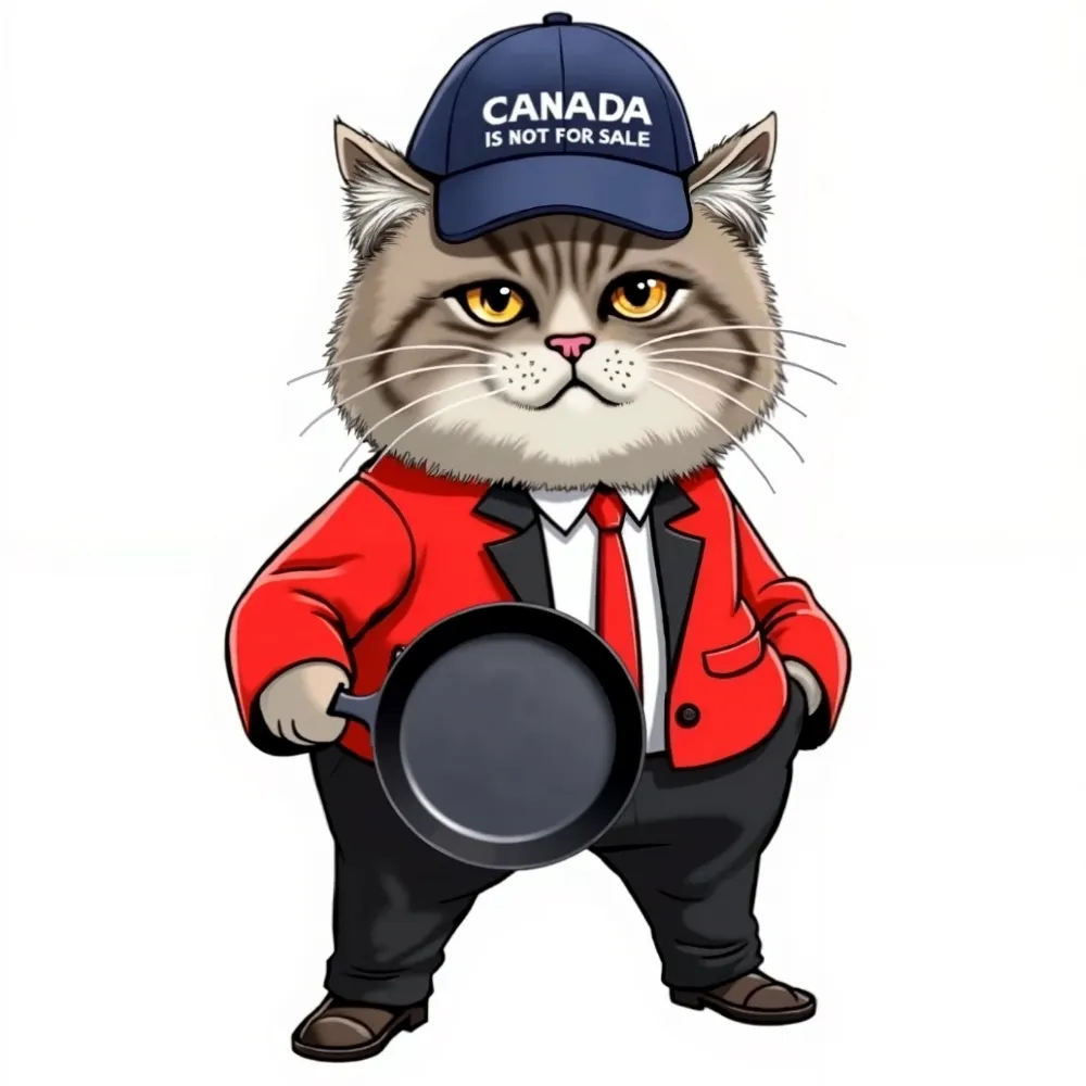 lordblastington.bsky.social's profile picture