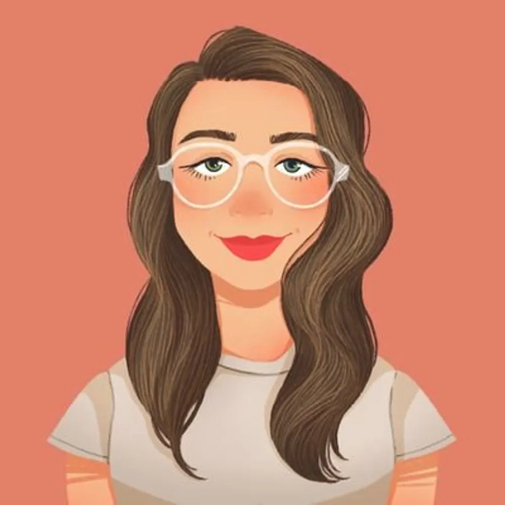 violetsalazar.bsky.social's profile picture