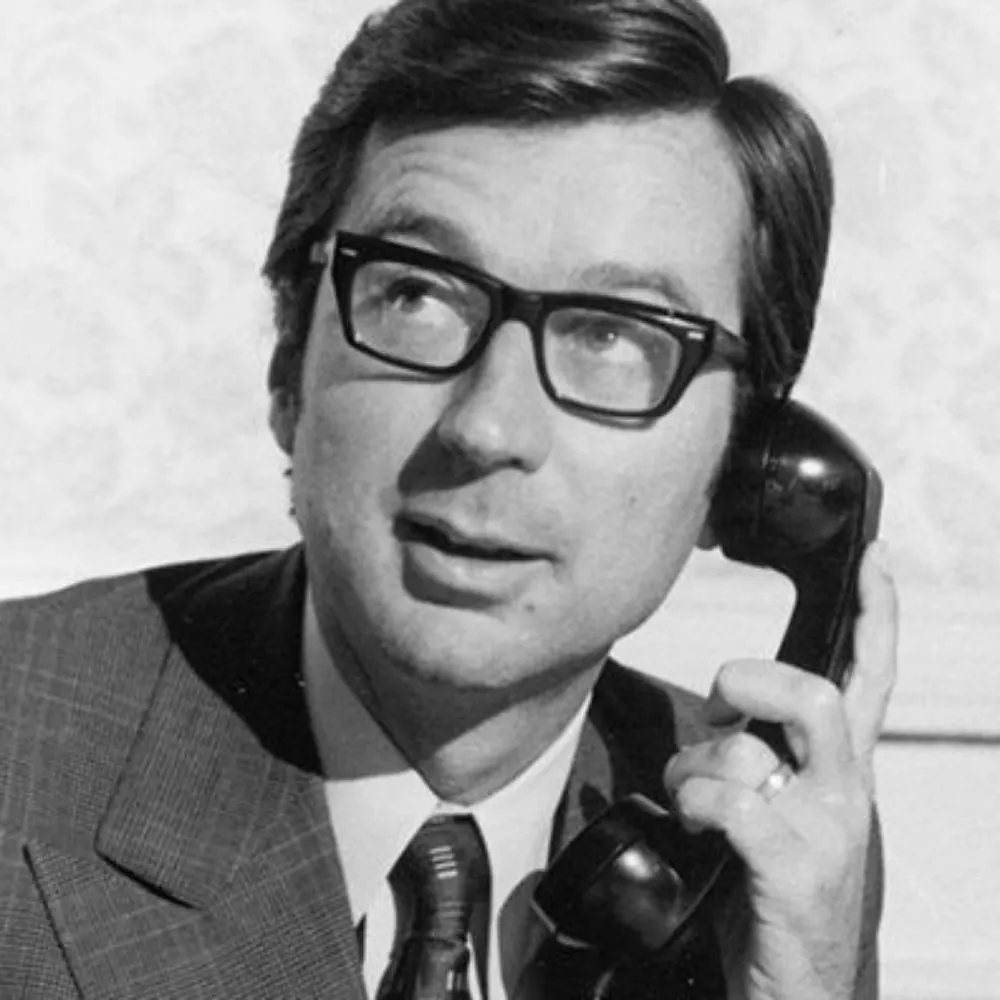 ryanhassett.bsky.social's profile picture