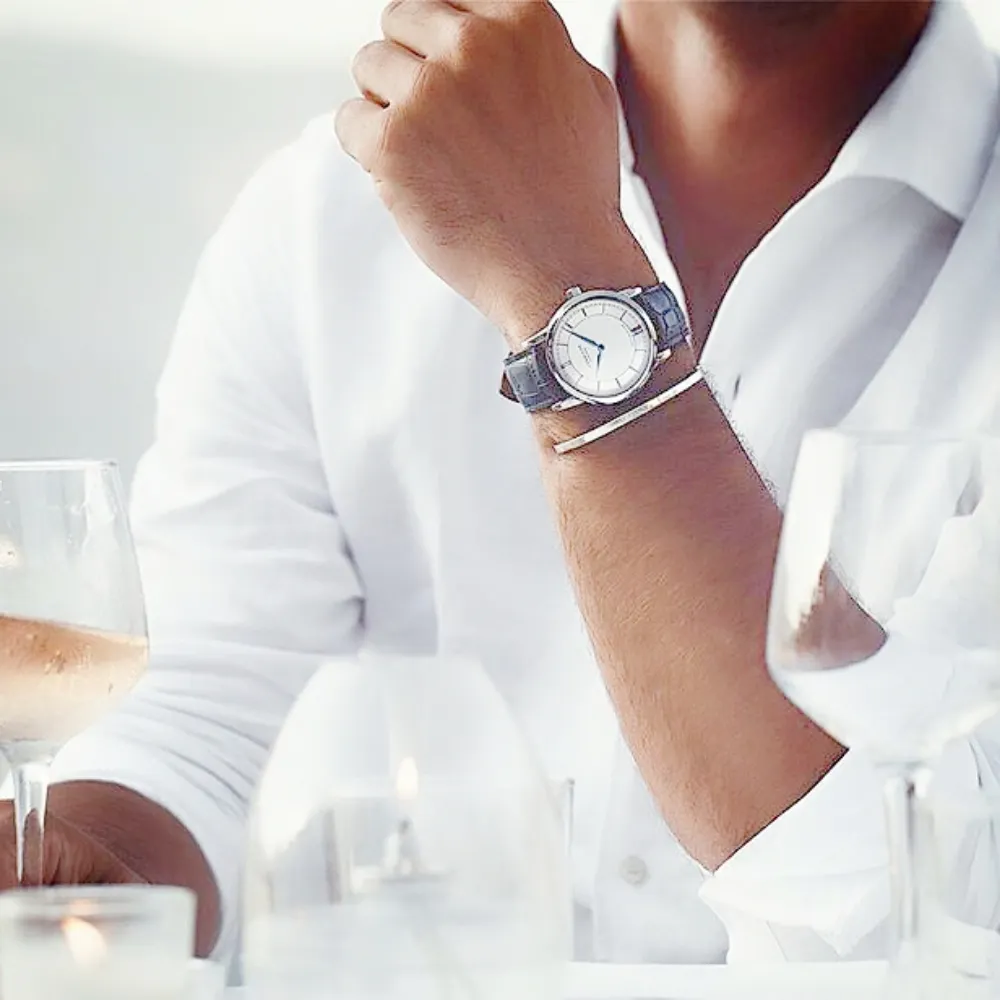 mrjetsetter.bsky.social's profile picture