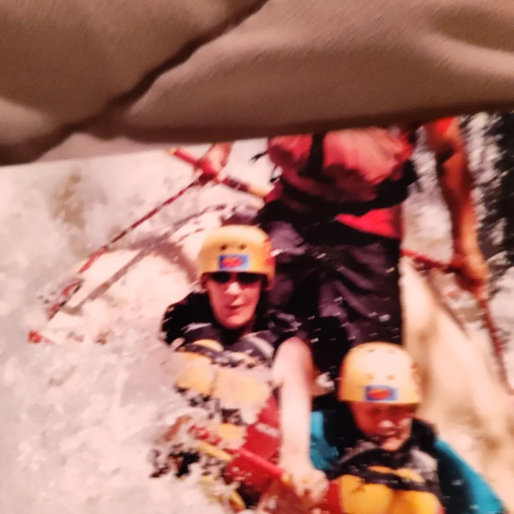 lorriefmp.bsky.social's profile picture