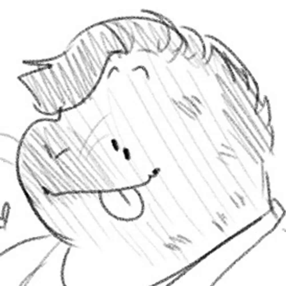 ru4seal.bsky.social's profile picture