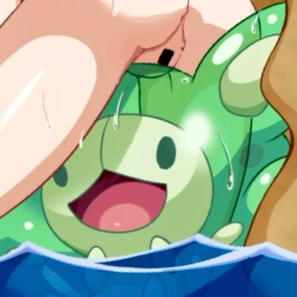 pussyeatingamoeba.bsky.social's profile picture