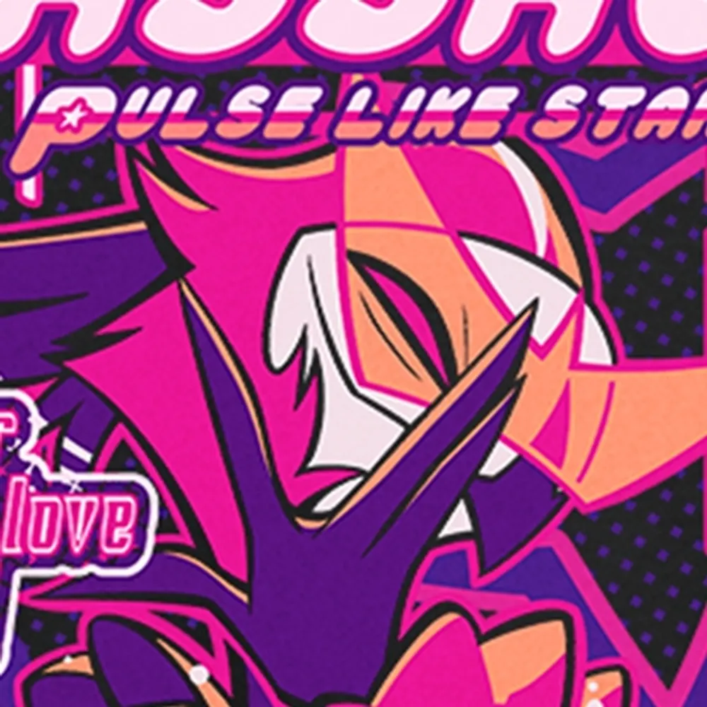 unchained-hound.bsky.social's profile picture