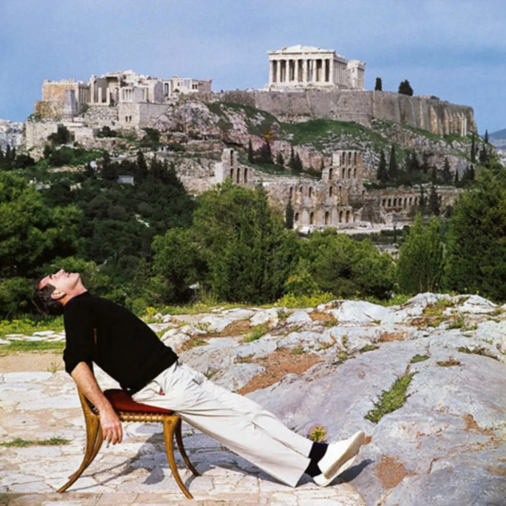 anyvontrappe.bsky.social's profile picture