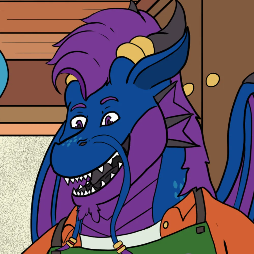 thefreezingaxel.bsky.social's profile picture