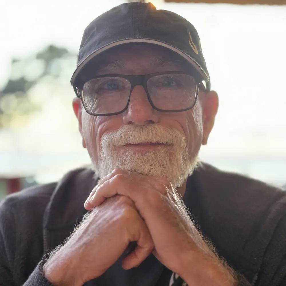 racebannon.bsky.social's profile picture