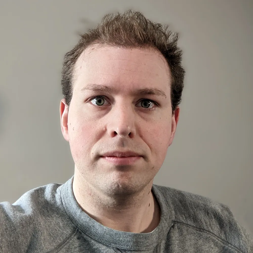 danielsuitor.com's profile picture