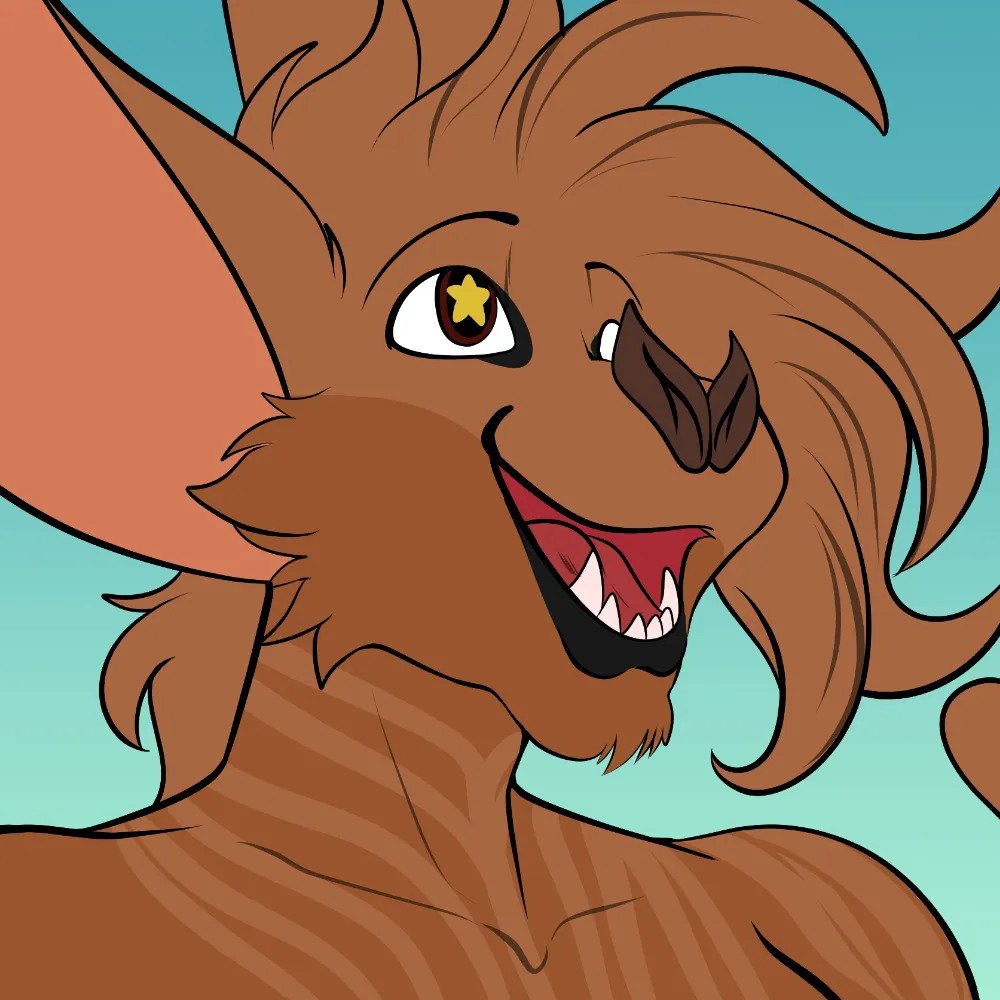 violabat.bsky.social's profile picture