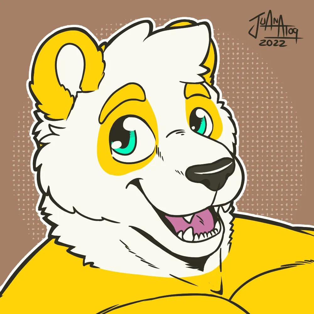 micaius.bsky.social's profile picture