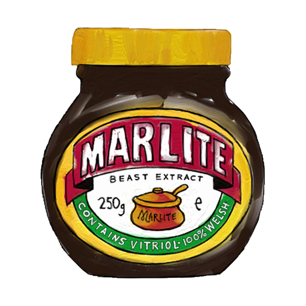 inkwarp.bsky.social's profile picture