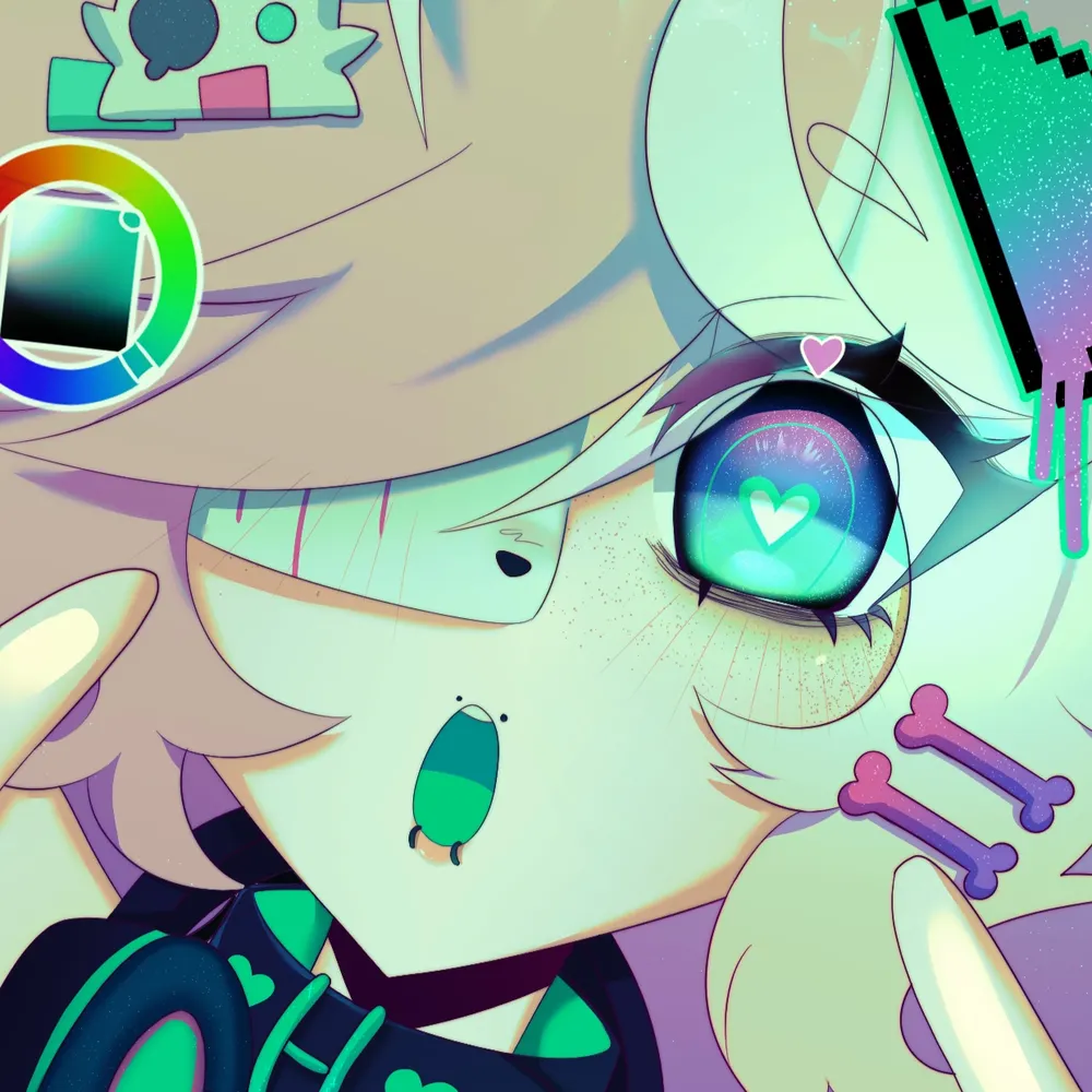 phantomixiii.bsky.social's profile picture