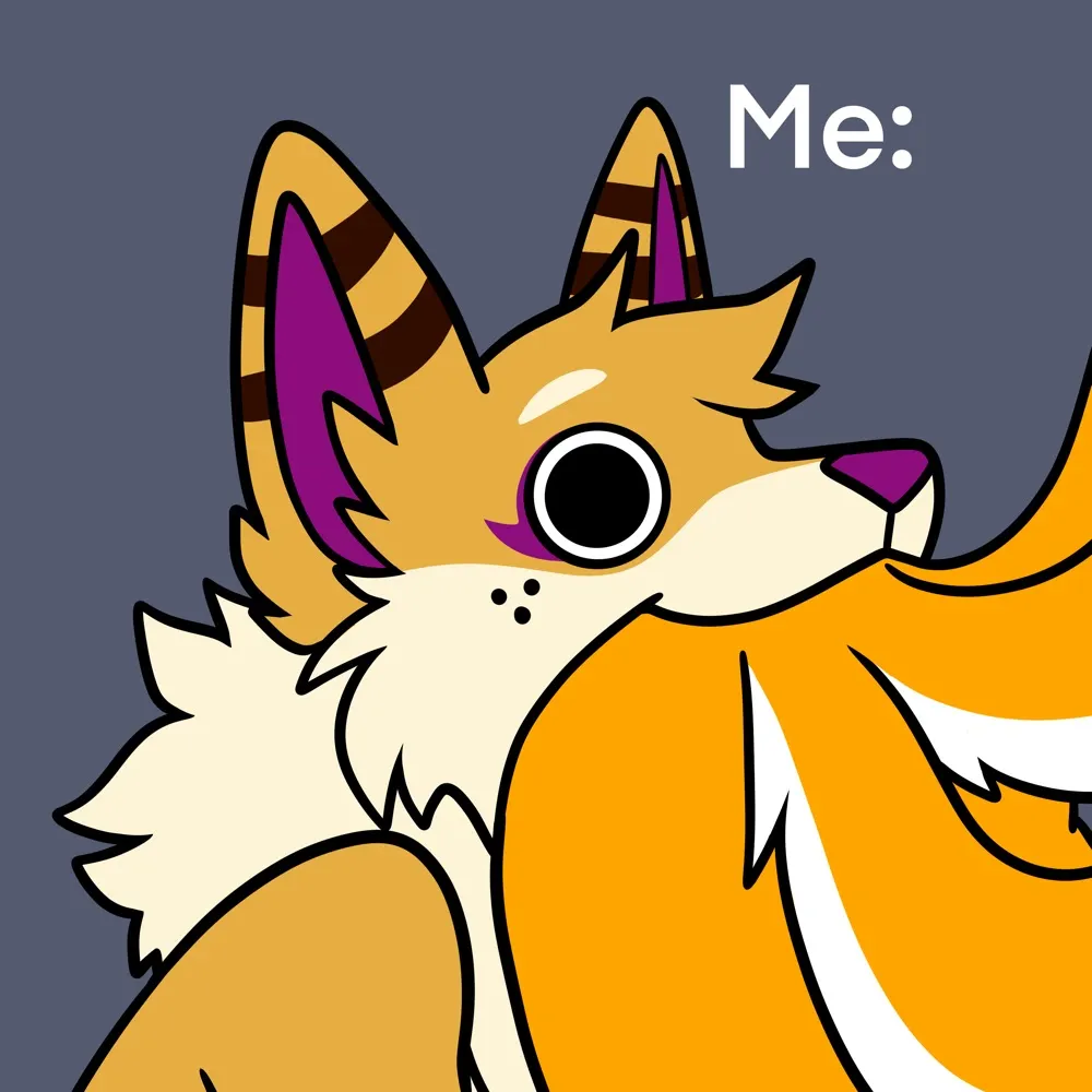 harleypupper.bsky.social's profile picture