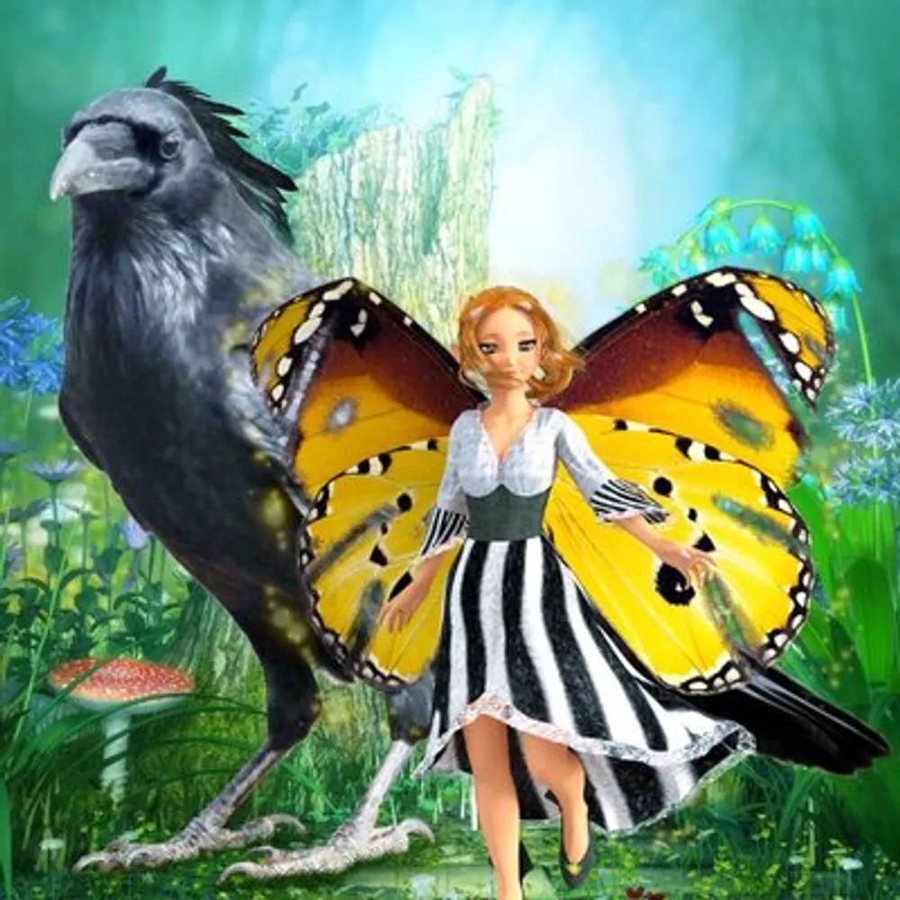 katherineparish.bsky.social's profile picture