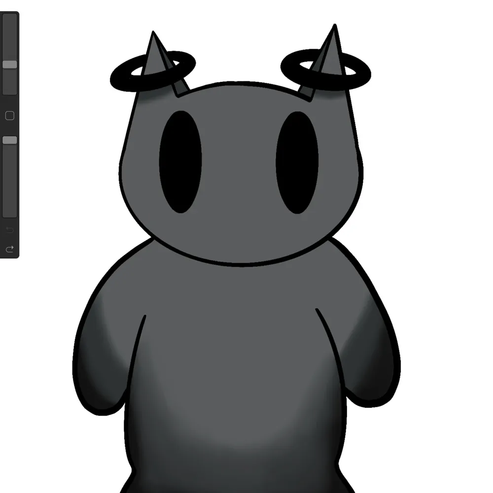 mistermcbolt.bsky.social's profile picture