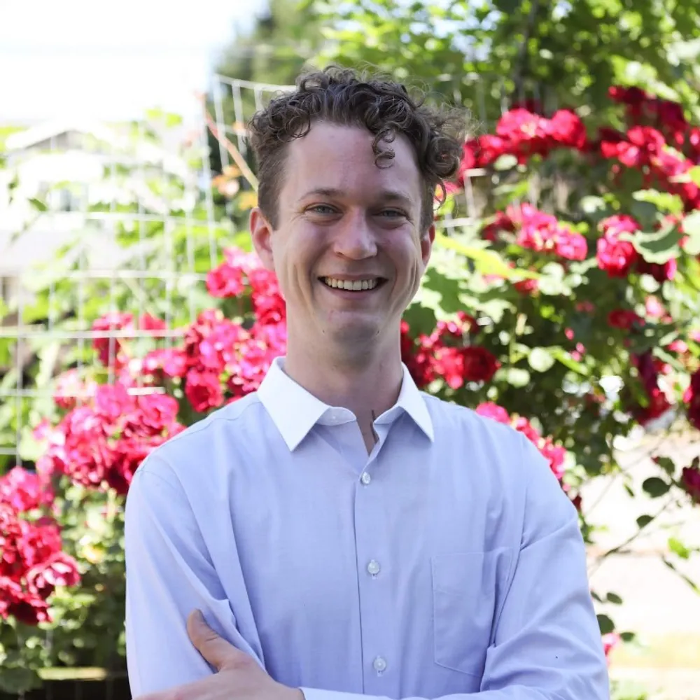 smellsflint.bsky.social's profile picture